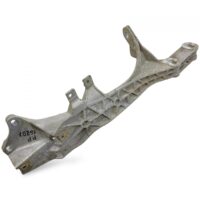 Mercedes A9608850245 / 9608851245 far tartó konzol