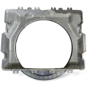 Mercedes a9605052955 9605052955 hűtőradiátor burkolat