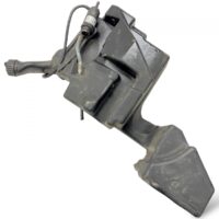 Szélvédőmosó tartály Mercedes 9608695620 / A9608695620 / 0008694021 / A0008694021