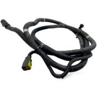 AdBlue elektromos kábel Mercedes A0014700824