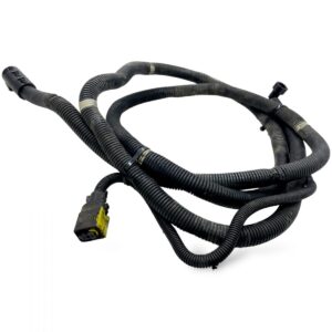 Adblue elektromos kábel mercedes a0014700824