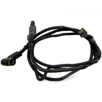 AdBlue elektromos kábel Mercedes A9604702464