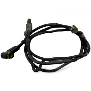 Adblue elektromos kábel mercedes a9604702464