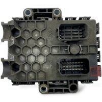 Mercedes vezérlőegység A26X2 A26X1 A0034463817 A0034462217 A0034463117 A0034463517