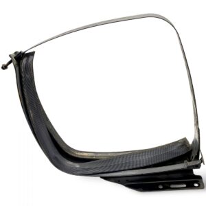 Üzemanyagtartály tartókészlet mercedes a9604752703/a9604701240/9604752703/9604701240