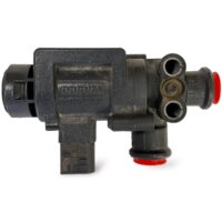 Szeleptömb Mercedes A0009975212 / A0009973812