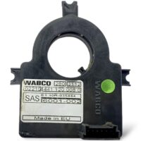 Kormánypozíció érzékelő WABCO 441 120 008 0, SAS 6001-002, EU gyártás