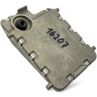 Mercedes felügyeleti kamera A0004460705 / A0004460605