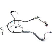 Jobb oldali ajtó kábelezés Mercedes – XK87000106