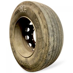 Mercedes 315/70r22. 5 farroad kerék