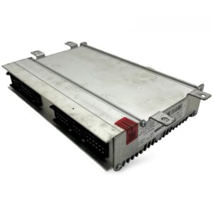 Vezérlőegység (ecu) scania teherautókhoz – eredeti alkatrészek (kódok: 1775963, 2294301, 2022607, 2083785, 2054673, 1784018, 1777636, 2152806, 2110664, 2182503, 2294322, 1917540, 1858195, 1867766, 188