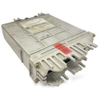 Váltóvezérlő egység (ECU) Bosch Scania 1528059-11