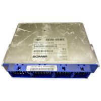 Knorr-Bremse 24V EBS vezérlőegység Scania 1863280