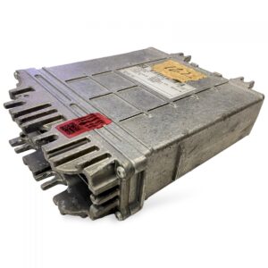 Sebességváltó vezérlőegység ecu scania 1528058