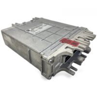 Sebességváltó vezérlőegység ECU Scania 1892299-11