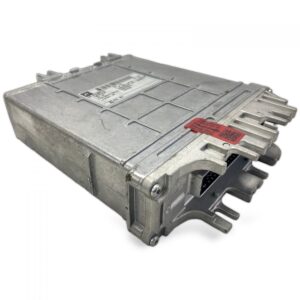 Sebességváltó vezérlőegység ecu scania 1892299-11