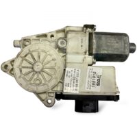 Ablakemelő motor jobb DAF 1881915