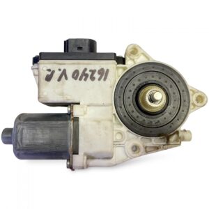 Motor szabályzó bal oldali üveg daf 162740 v. 2