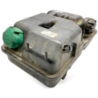 DAF zöld fedeles tágulási tartály – Kódok: 1960437, 1939412, 1939411, 1909460