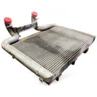 Intercooler DAF 1909450/2050841/2123370/2204691