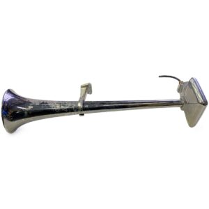 Króm jelzőkürt daf 1792369 5010525423