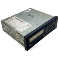 Tahográf DAF 2027602 7422665441 12V