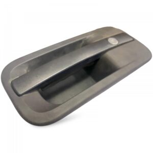 Külső ajtókilincs jobb daf, kód 1872761/1872763