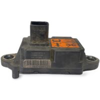 ESP szenzor DAF 10.1701-0772.3 DZ36K122B8 446 065 080 1