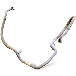 Daf 1952713 légkondicionáló cső