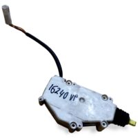 Bal oldali központi zár motor DAF 16240 VF