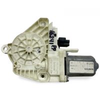 Motor szabályzó jobb ablak Volvo 82907373 925477-101