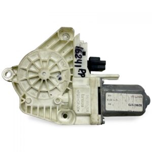 Motor szabályzó jobb ablak volvo 82907373 925477-101