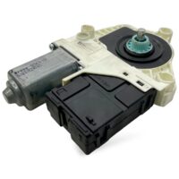 Motor ablakemelő bal Volvo, kódok: 84062947, 82907379, 7482907379, 7484062947