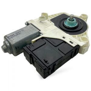 Motor ablakemelő bal volvo, kódok: 84062947, 82907379, 7482907379, 7484062947