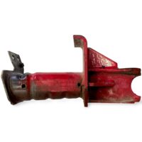 Jobb első tartó rúd Volvo – Kód 82943981