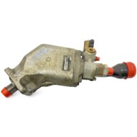 Volvo hidraulikaszivattyú, kód 20392945