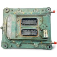 Motorvezérlő egység ECU Volvo – 21900553, 85013484, 85020758, 85019484, 7485013484, 7485019484, 7422423434