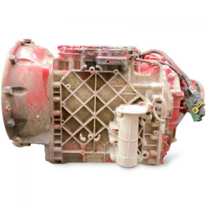 Volvo 3190717 sebességváltó az 85001806, 85002138, 85008138 modellekhez