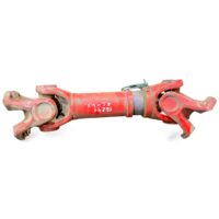 Kardántengely két Volvo motor tengely között 20489408