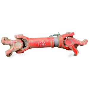 Kardántengely két volvo motor tengely között 20489408