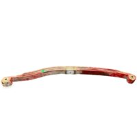Arc lamella első bal tengely Volvo – 257944-12