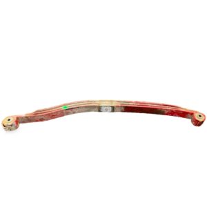 Arc lamella első bal tengely volvo – 257944-12