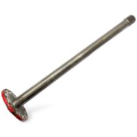 Bal hajtótengely Volvo 3152522, 20734795, 7420734795