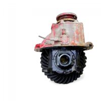 Volvo hajtótengely differenciálmű 8172984/20701331/8172945/8172950/21546587/20508643