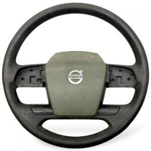 Volvo kormánykerék (model: 21963374, 21934582, 82321333)