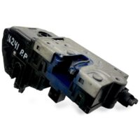 Jobb oldali ajtózár Volvo – Kódok: 21884401, 22945567, 23361099, 84012032