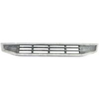 Első hűtőrács Volvo 82208512-82180491-82220161-82258426