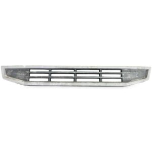 Első hűtőrács volvo 82208512-82180491-82220161-82258426