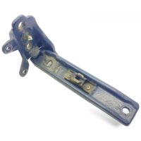 Léptéktartó Volvo – Kód 82192396/12