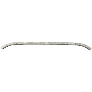 Védőlemez volvo-hoz – autóalkatrész 82141300